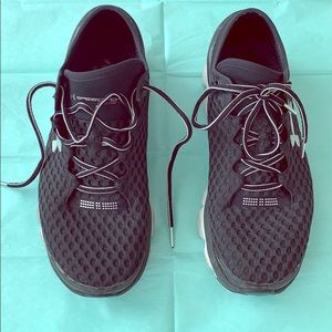 Under Armour Gemini 2